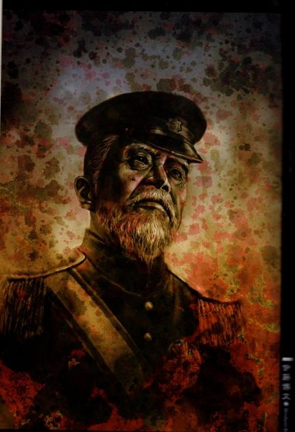 hat怎么读
