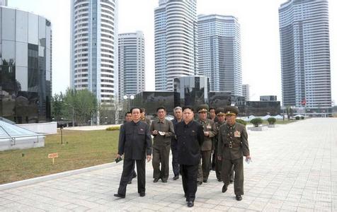 iphone图库安卓版下载