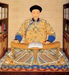 澳门今晚开奖结果历史记录查询